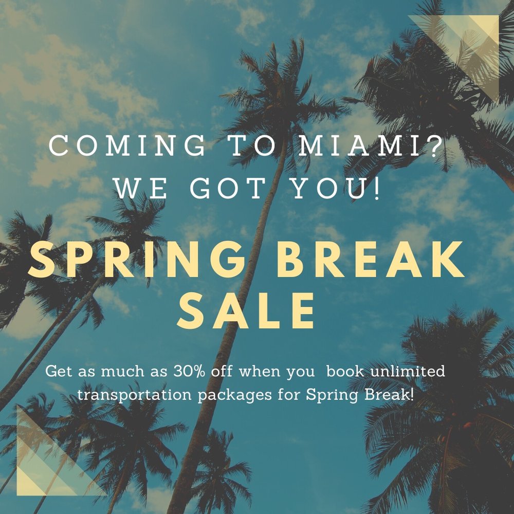 KERTZ COMMERCIAL MAINTENANCE Updated August 2024 1730 S Federal Hwy