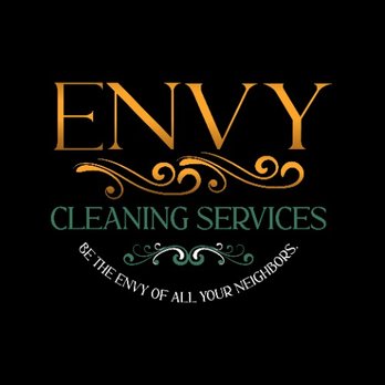 Envy Cleaning Services - Home Cleaning Near Me - Inverness, Florida