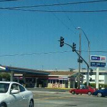 Arco - Gas Stations Near Me - Lawndale, California Arco - Gas Stations Near Me - Lawndale, California