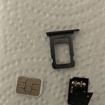 Cellfix - Mobile Phone Repair Near Me - Tampa, Florida Cellfix - Mobile Phone Repair Near Me - Tampa, Florida