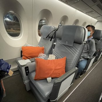 Singapore Airlines - Airlines Near Me - Jamaica, New York Singapore Airlines - Airlines Near Me - Jamaica, New York