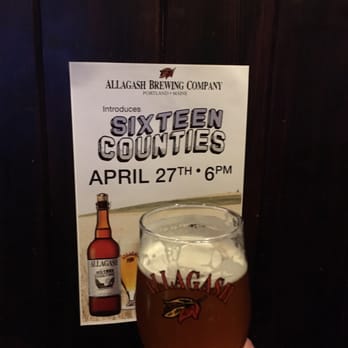 Jake Melnick's Corner Tap - Allagash Night - Sports Bars Near Me - Chicago, Illinois Jake Melnick's Corner Tap - Allagash Night - Sports Bars Near Me - Chicago, Illinois