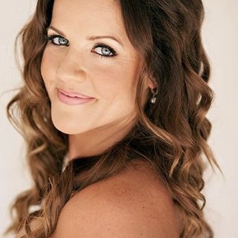 Kelsey Long Artistry - Bridal makeup - Makeup Artists Near Me Kelsey Long Artistry - Bridal makeup - Makeup Artists Near Me