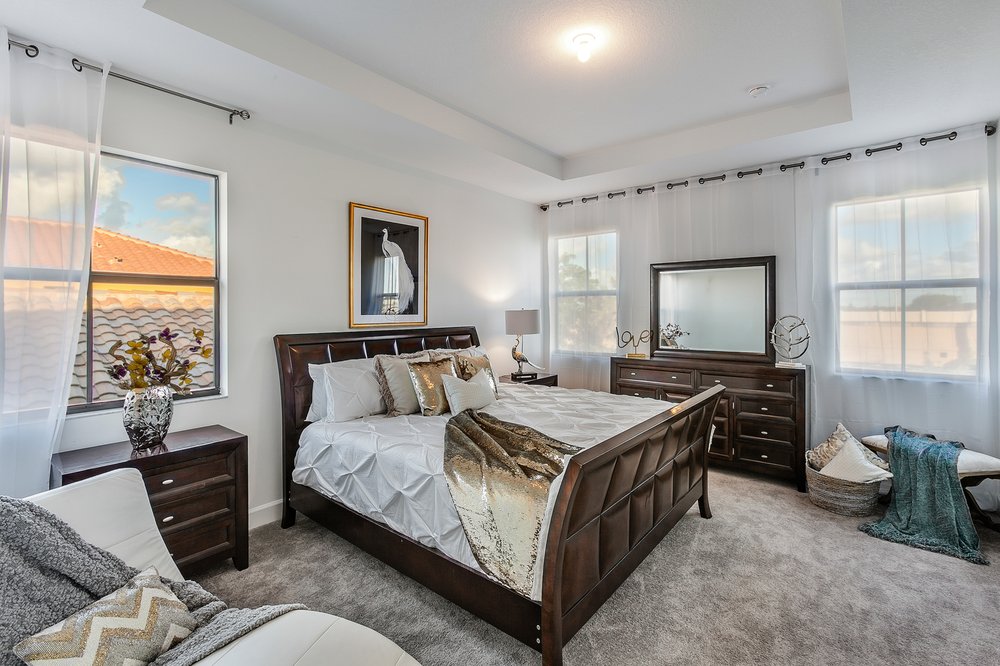 NEW DIRECTION HOME STAGING & CONSULTANTS 25 Photos 2945 W State Rd