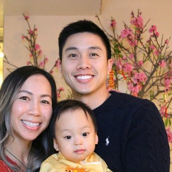 Illuminated Production Group - Digital copy - Photo Booth Rentals Near Me - Garden Grove, California Illuminated Production Group - Digital copy - Photo Booth Rentals Near Me - Garden Grove, California