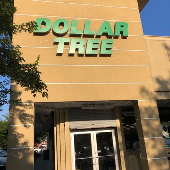 Dollar Tree - Discount Store Near Me - Savannah, Georgia Dollar Tree - Discount Store Near Me - Savannah, Georgia