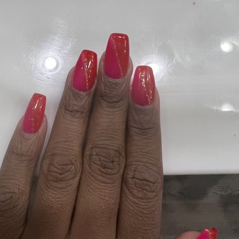 Blazzo Nail Bar - Nails- full set - Nail Salons Near Me - Smyrna, Georgia Blazzo Nail Bar - Nails- full set - Nail Salons Near Me - Smyrna, Georgia