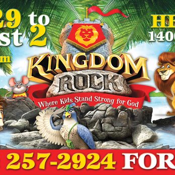 Supreme Graphics - 4x8 Banner - Printing Services Near Me - Susanville, California