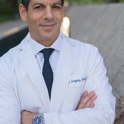 Gregory M Berkoff, DC - Dr. Berkoff has 30 years of experience in Chiropractic Care, Nutrition, and caring for Sports and Auto Injuries.