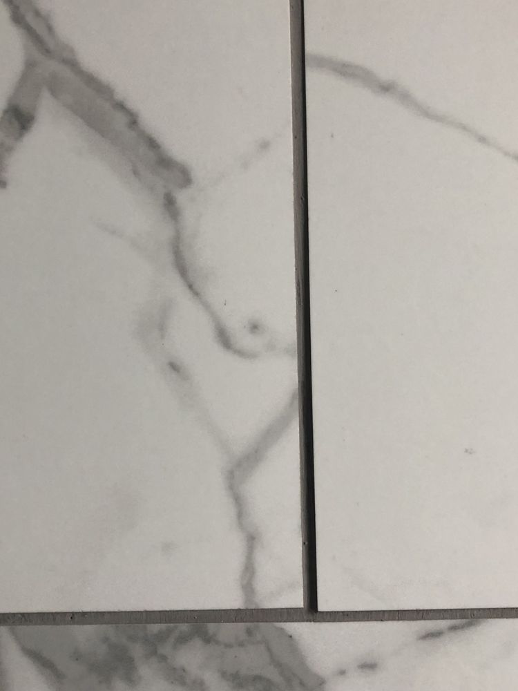 Slide of JT and Son Plumbing & Heating