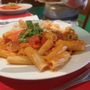 Photo of Broccolino