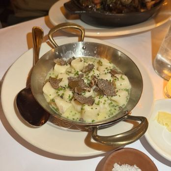 Minetta Tavern - French Near Me - Washington, DC, District of Columbia Minetta Tavern - French Near Me - Washington, DC, District of Columbia