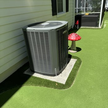 Airzone HVAC - New system - Heating & Air Conditioning/HVAC Near Me Airzone HVAC - New system - Heating & Air Conditioning/HVAC Near Me