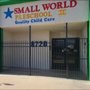 Small World II