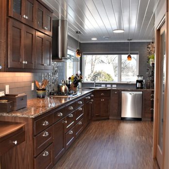 Lund Builders - General Contractors Near Me - River Falls, Wisconsin Lund Builders - General Contractors Near Me - River Falls, Wisconsin