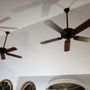 Photo of Select Electrical