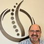 Photo of Focus Chiropractic