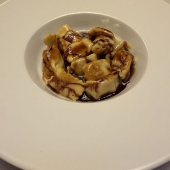 Trattoria Da Me - Trattorie Near Me - Bologna, BO