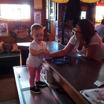 Stevie C's - Bars Near Me - Grimes, Iowa