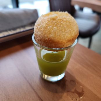 Amrut: Taste of India - Indian Near Me - Raleigh, North Carolina