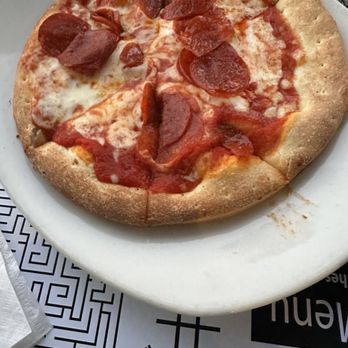 Amico's New York Pizza - Kid's Pizza - Italian Near Me - Nolensville, Tennessee Amico's New York Pizza - Kid's Pizza - Italian Near Me - Nolensville, Tennessee