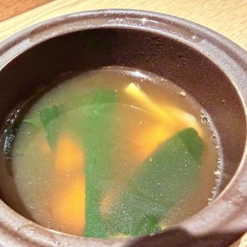 Kuramoto - Sushi Bars Near Me - Tustin, California Kuramoto - Sushi Bars Near Me - Tustin, California