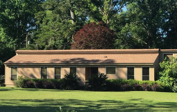 Stateline Roofing and Construction