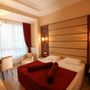 Photo of Kronos Hotel