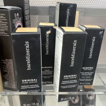 TJ Maxx - Makeup - Department Stores Near Me - Orange, California