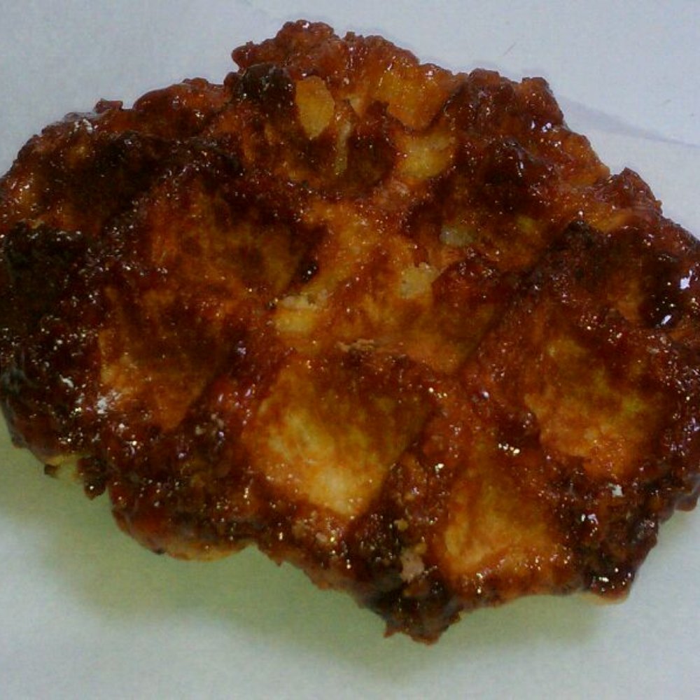 Hendrickx Belgian Bread Crafter - Liege! - Bakeries Near Me - Chicago, Illinois