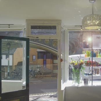Verve Hairdressing - Hair Stylists Near Me - Exeter, DEV Verve Hairdressing - Hair Stylists Near Me - Exeter, DEV