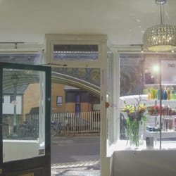Verve Hairdressing