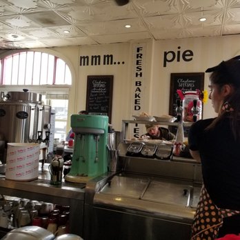 Clayton's Coffee Shop - Coffee & Tea Near Me - Coronado, California