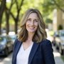 Christi Mercurio - Coldwell Banker