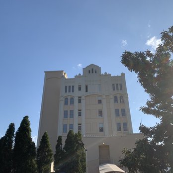 Ashland Springs Hotel - Hotels Near Me - Ashland, Oregon Ashland Springs Hotel - Hotels Near Me - Ashland, Oregon