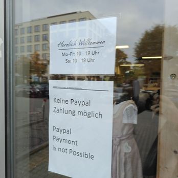 MOSER TRACHTEN - Traditional Clothing Near Me - Munich, BY MOSER TRACHTEN - Traditional Clothing Near Me - Munich, BY