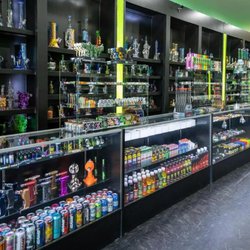 Vape City