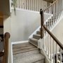 Photo of Atlanta Prestige Floors & More