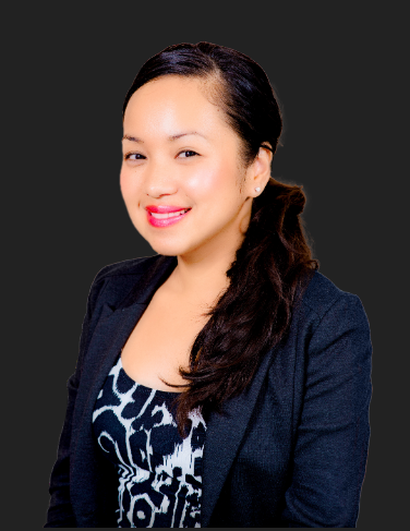 Jeanine Nucum - Mortgage Brokers - veterans service organization in Fairfield, CA