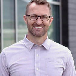 Families First Pediatric Dentistry - Dr. Chris Neeley, DDS