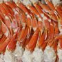 Photo of T and D's Seafood