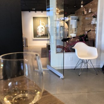 Bazaar Studios & Beauty Parlor - Hair Salons Near Me - Las Vegas, Nevada