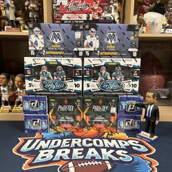 A A A Sports Cards Plus