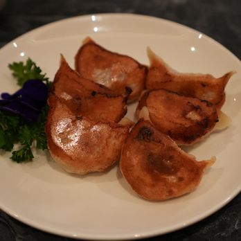 Paradise Dynasty - Chinese Near Me - Glendale, California