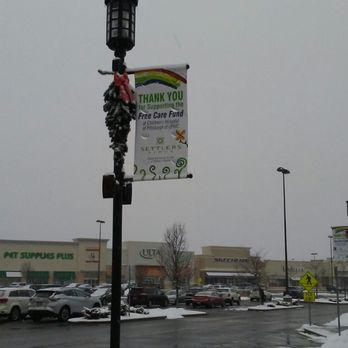Settlers Ridge - Shopping Centers Near Me - Pittsburgh, Pennsylvania Settlers Ridge - Shopping Centers Near Me - Pittsburgh, Pennsylvania