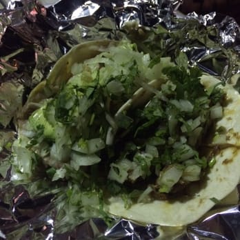 Las Trancas - Mexican Near Me - Austin, Texas