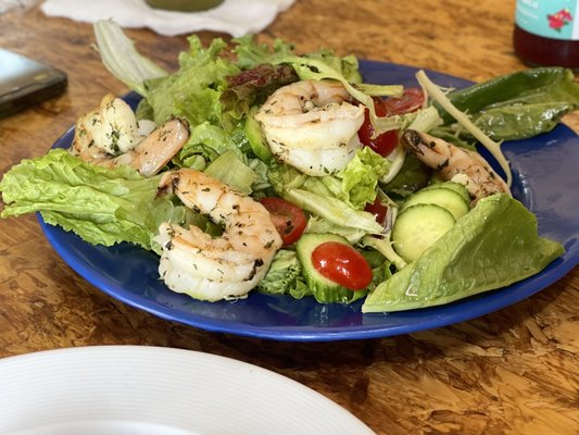 La Concheria by null