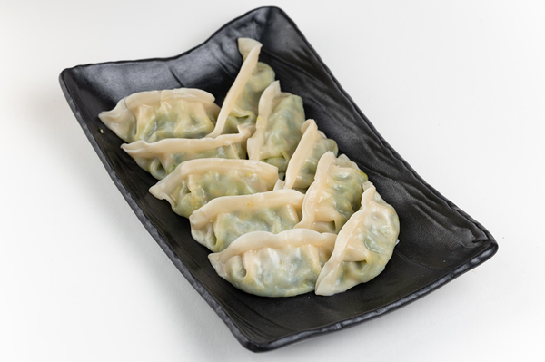 Super Taste by null Super Taste by null