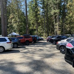 Maple Valley Farmers' Market