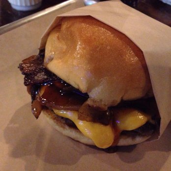 Adler's - Burgers Near Me - Davenport, Florida Adler's - Burgers Near Me - Davenport, Florida